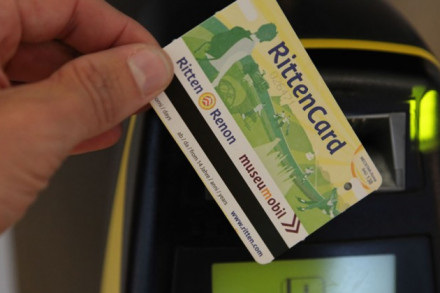 Unbezahlbare Vorteile speziell für Sie!