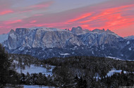 Ritten