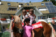 Freizeit