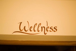 Wellness