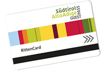 RittenCard